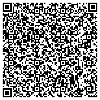 QR-код с контактной информацией организации ООО Салон красоты на Таганке (Закрыто)