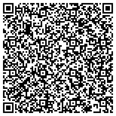 QR-код с контактной информацией организации ИП klin-shina.ru