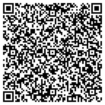 QR-код с контактной информацией организации KSLstore.ru