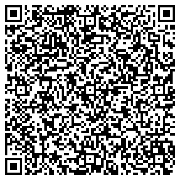 QR-код с контактной информацией организации ООО Студия клеёного бруса
