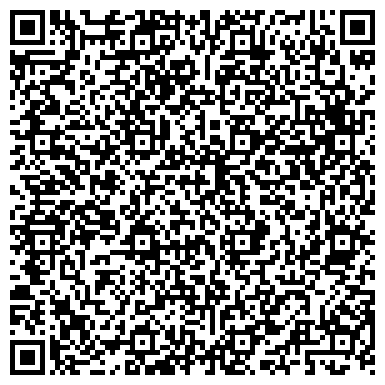 QR-код с контактной информацией организации ООО Дом ремесел Наследие