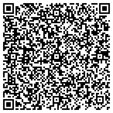 QR-код с контактной информацией организации ИП "Джунгли"