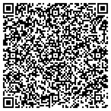 QR-код с контактной информацией организации ООО Борэйк