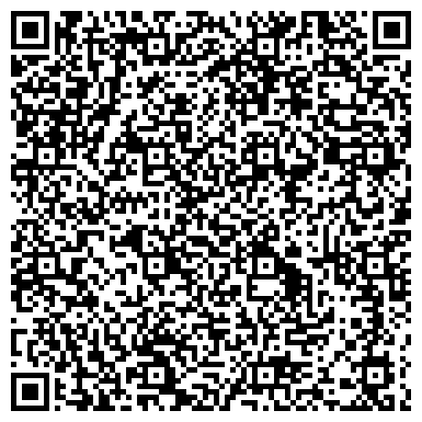 QR-код с контактной информацией организации ИП "Гранитная мастерская"