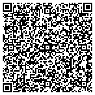 QR-код с контактной информацией организации ООО Интернет-магазин Красота