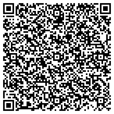 QR-код с контактной информацией организации ООО Айтивити