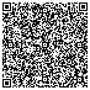 QR-код с контактной информацией организации ООО ООО "ПромСнабРесурс"
