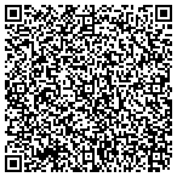 QR-код с контактной информацией организации ООО "ПромСнабРесурс"