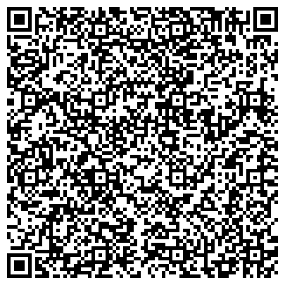QR-код с контактной информацией организации ООО Забайкальский Центр обеспечения контрактов