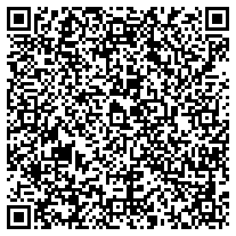 QR-код с контактной информацией организации ООО "Оригон"