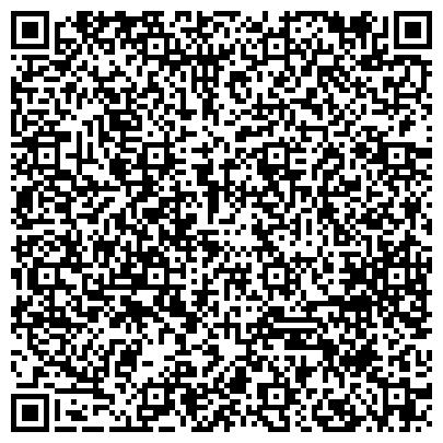 QR-код с контактной информацией организации ООО "Завод Легких Строительных Материалов"