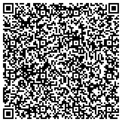 QR-код с контактной информацией организации ИП Ветеринарная клиника, ветеринарная аптека "Толстый Лори"