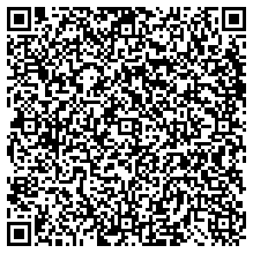QR-код с контактной информацией организации ООО БТ Кран