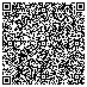 QR-код с контактной информацией организации ООО Компания АкмиЛайт