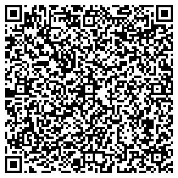 QR-код с контактной информацией организации ООО Clean Energy