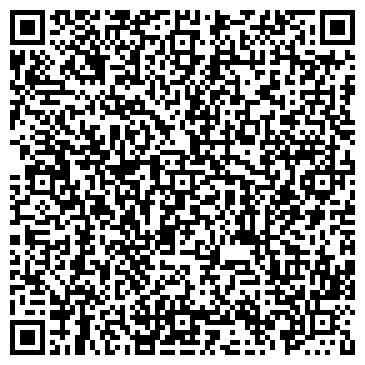 QR-код с контактной информацией организации Пансионат "Сказка"