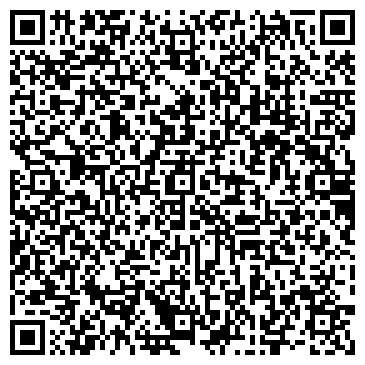 QR-код с контактной информацией организации ООО ПромЛиния