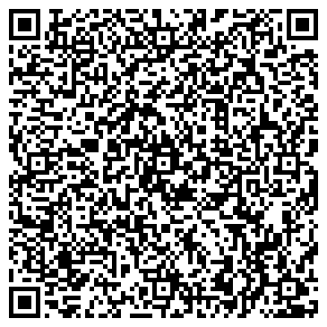 QR-код с контактной информацией организации ООО ТД "Скиф"