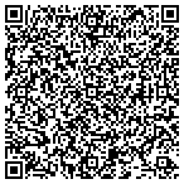 QR-код с контактной информацией организации ИП Зоомагазин "Природа"