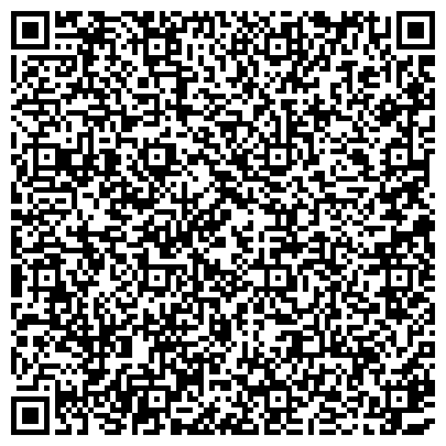 QR-код с контактной информацией организации ООО Экспресс Теле Маркетинг