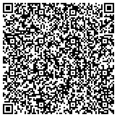 QR-код с контактной информацией организации OOO Агентство поведенческого интернет-маркетинга RYUS