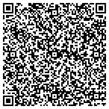 QR-код с контактной информацией организации Салон красоты "Совершенство"