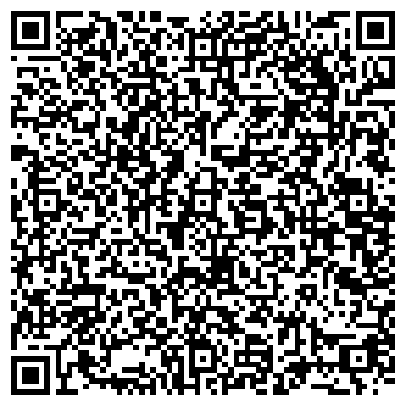 QR-код с контактной информацией организации photoBNstudio