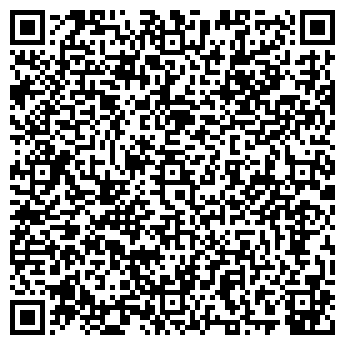 QR-код с контактной информацией организации ИП ШИНОМОНТАЖ на Весенней