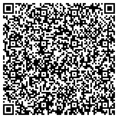 QR-код с контактной информацией организации ООО Ресторан "Инжир" в Люблино