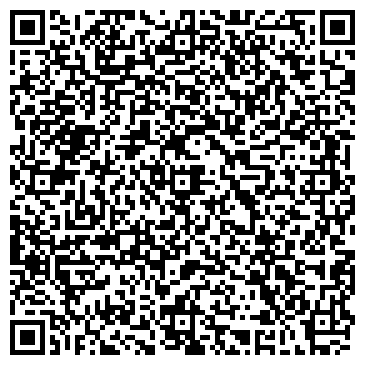 QR-код с контактной информацией организации Индивидуальный предприниматель ИП Иваненко Г И