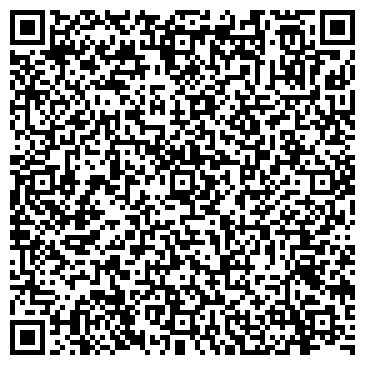 QR-код с контактной информацией организации ТОО "Полиграфическое Бюро"