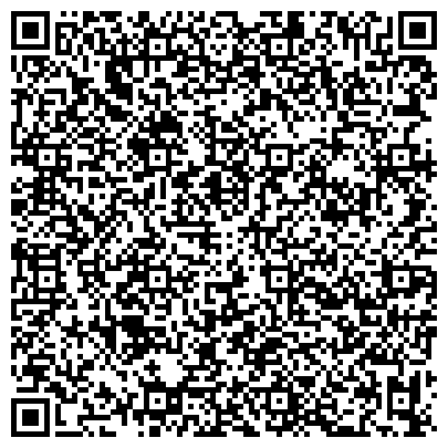 QR-код с контактной информацией организации ИП GOLDFINCH GROUP, шторы, жалюзи, карнизы