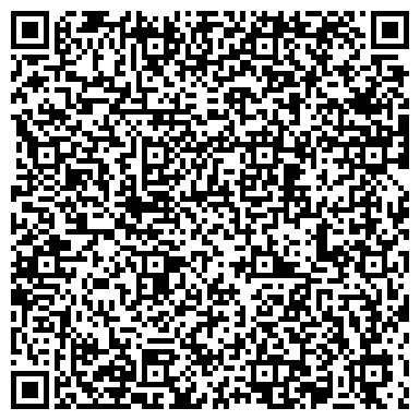 QR-код с контактной информацией организации ООО ТД "Докторъ Дизель"
