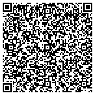 QR-код с контактной информацией организации ООО "Санаторий Дубрава"