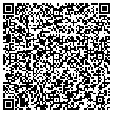 QR-код с контактной информацией организации Театр огня "Мидгард"