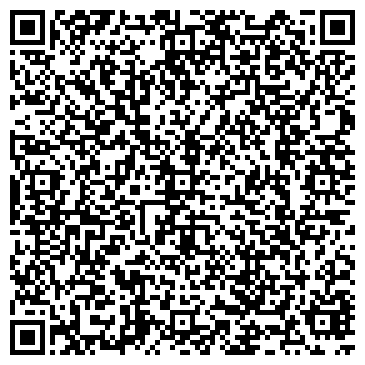 QR-код с контактной информацией организации ООО Спецдизайн