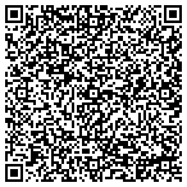 QR-код с контактной информацией организации ООО МОСОБЛБАНК Операционный офис «Петрозаводский»