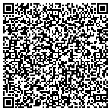 QR-код с контактной информацией организации ИП ГП "HIGHWAY"
