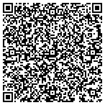 QR-код с контактной информацией организации ИП Богомолов И. В. TandemInfo