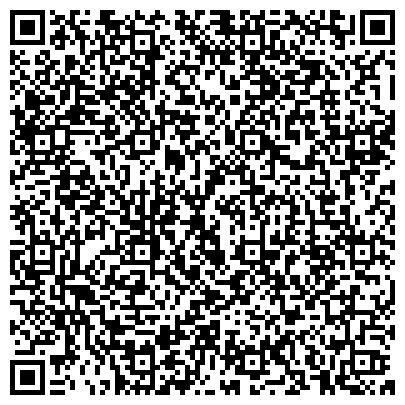 QR-код с контактной информацией организации ООО Агентство недвижимости ЛУКРУМ