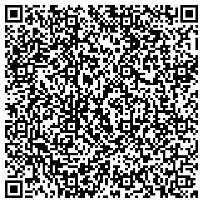 QR-код с контактной информацией организации ООО Агентство недвижимости ЛУКРУМ