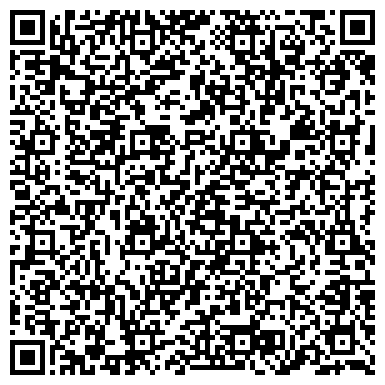 QR-код с контактной информацией организации GmbH МедИнститут Берлин
