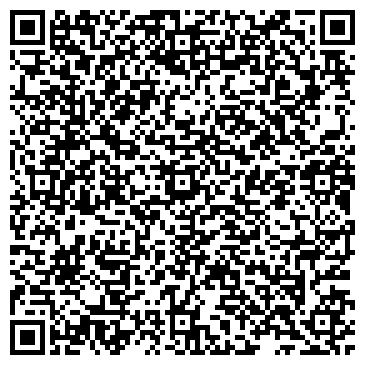 QR-код с контактной информацией организации ООО КС-Логистик