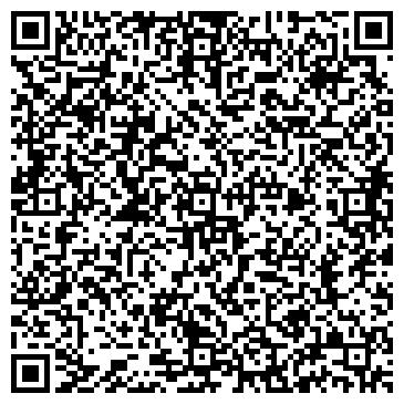 QR-код с контактной информацией организации ООО Гидротренд