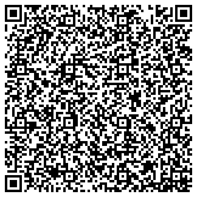 QR-код с контактной информацией организации Индивидуальный предприниматель Дмитрий Романов Выездные компьютерные курсы «Урок ПК»
