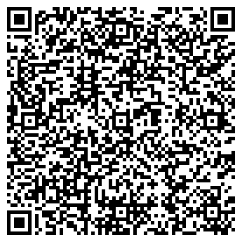 QR-код с контактной информацией организации ИП Совфильм