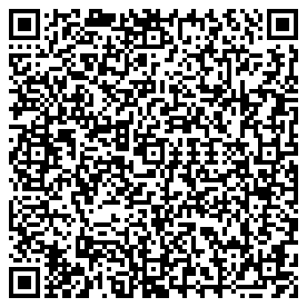 QR-код с контактной информацией организации ООО Белур