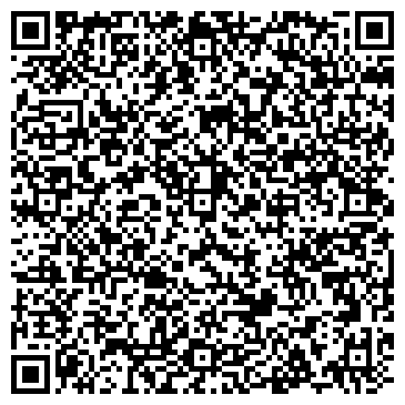 QR-код с контактной информацией организации ООО "Богатырь"