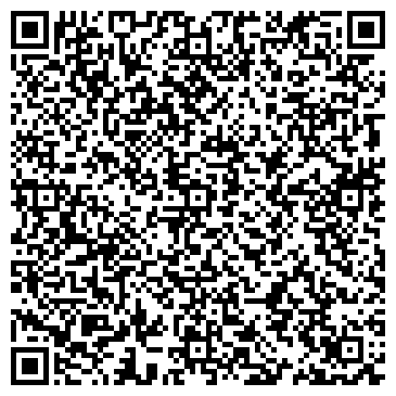 QR-код с контактной информацией организации ИП Техцентр "Полюс"