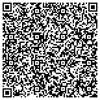 QR-код с контактной информацией организации ООО Союз ломбардов